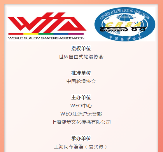 1526479782(1).png
