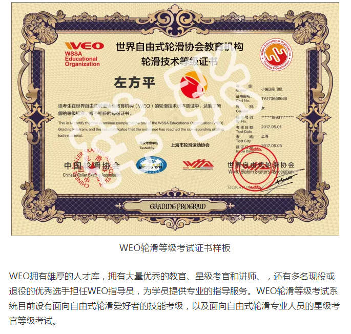1526314359(1).png