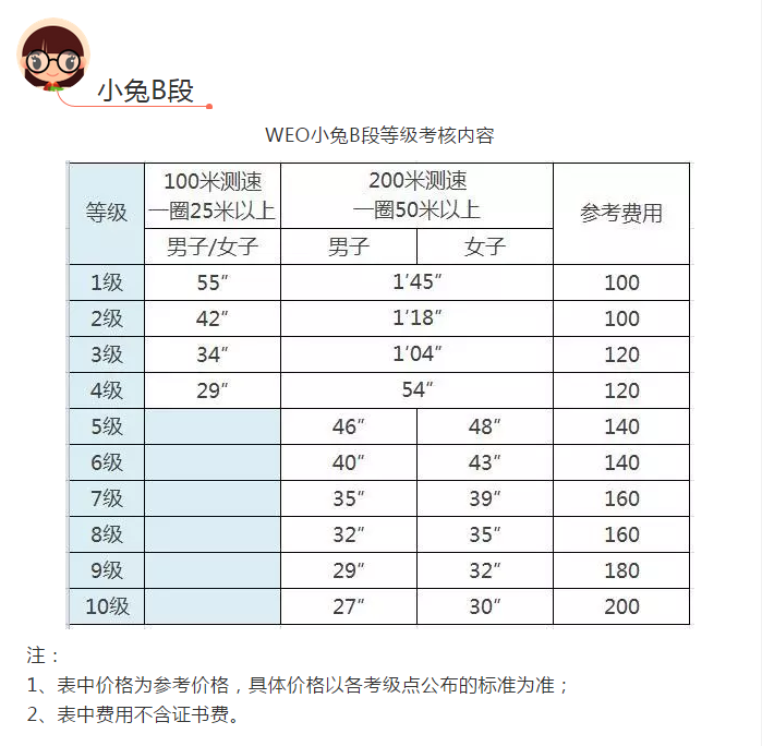 1526314442(1).png