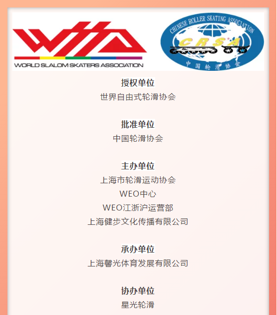 1526481227(1).png