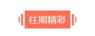 1526314557(1).png