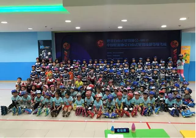 1526314628(1).png