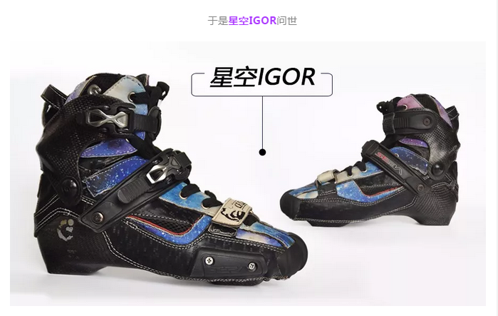 1526482163(1).png