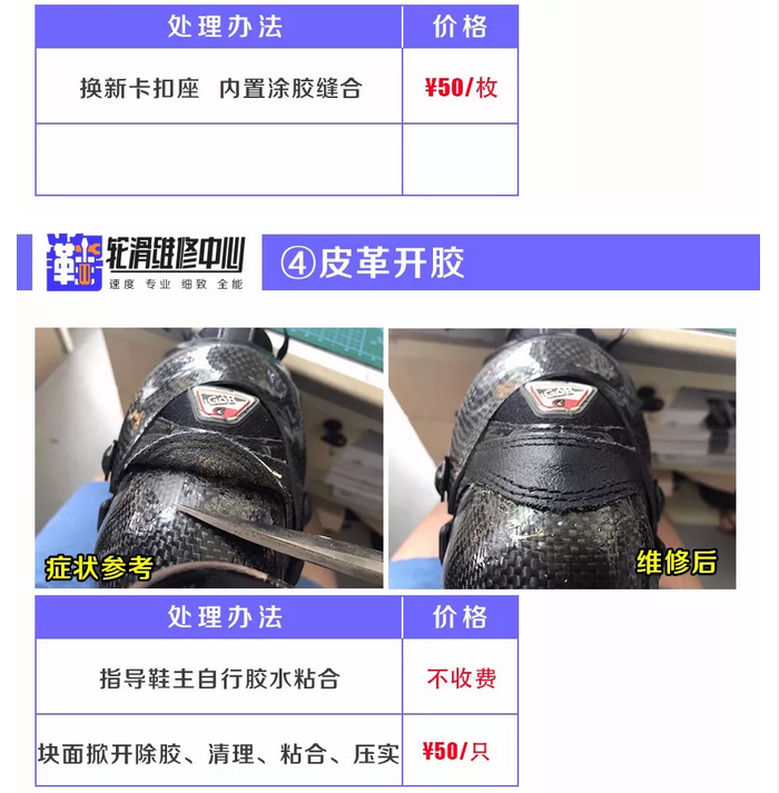 1526482699(1).png
