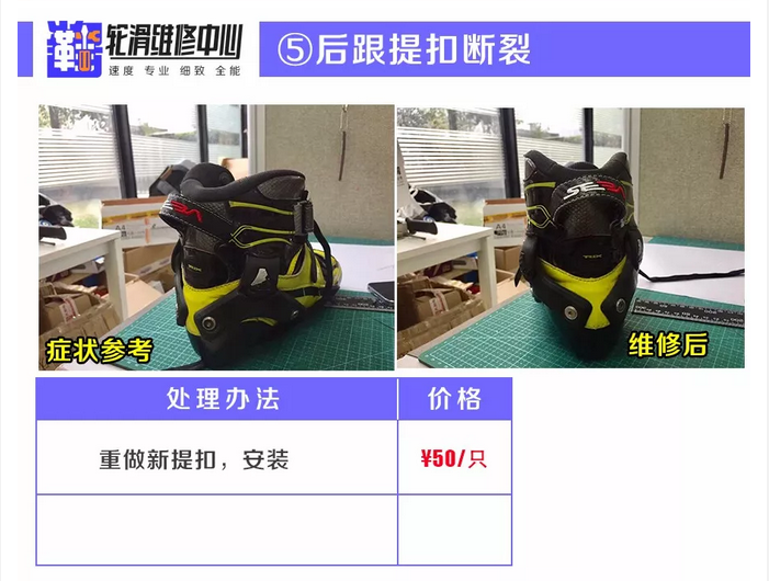 1526482730(1).png