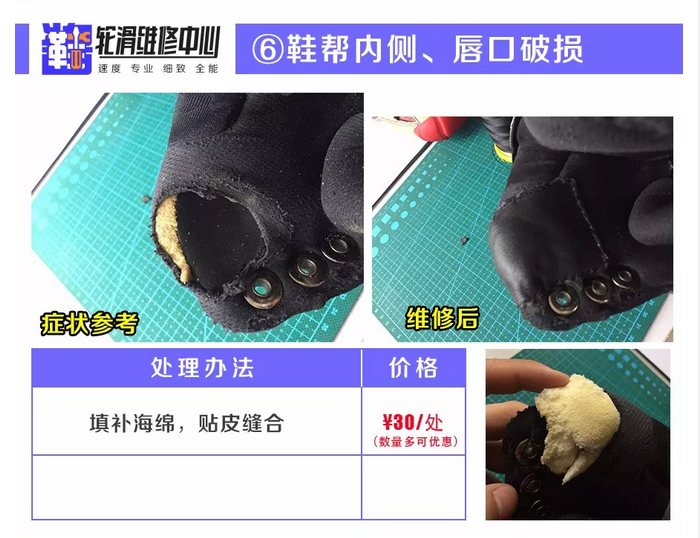 1526482755(1).png