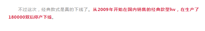 1526483366(1).png