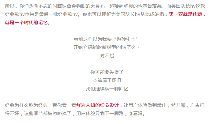 1526483389(1).png