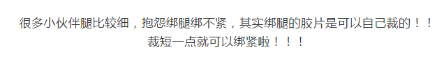 1526483498(1).png