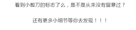 1526483526(1).png