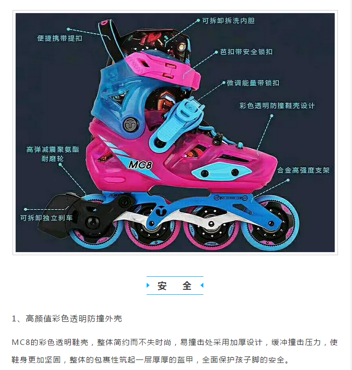 1526484067(1).png