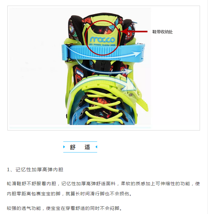 1526484121(1).png