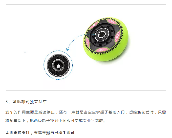 1526484447(1).png