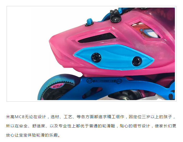 1526484504(1).png
