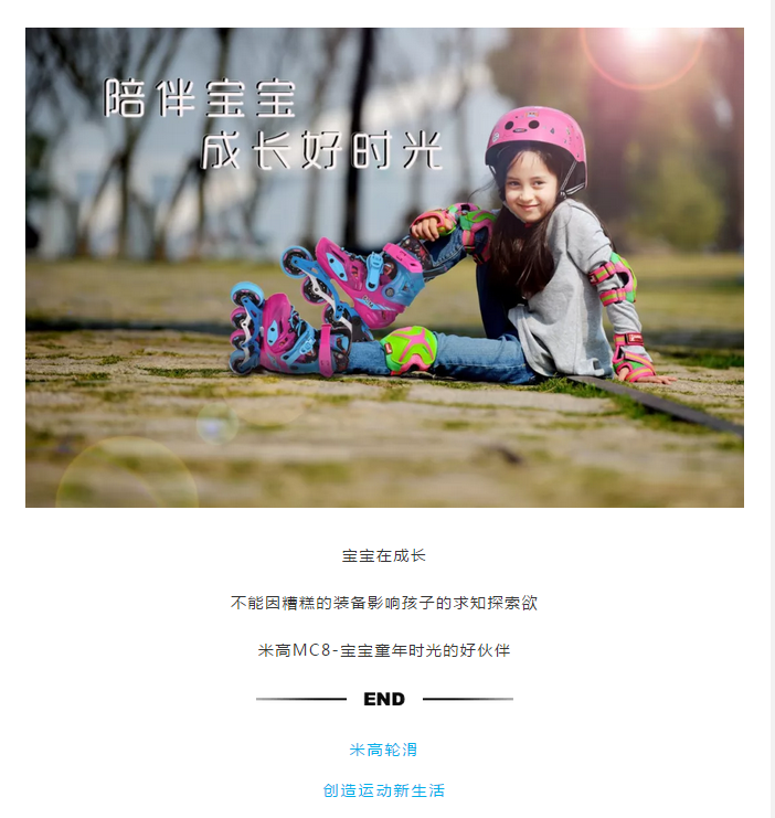 1526484523(1).png