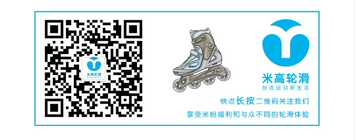 1526484537(1).png