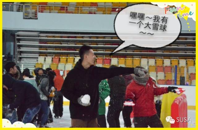 23.jpg 23.jpg
