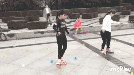 2.gif 2.gif