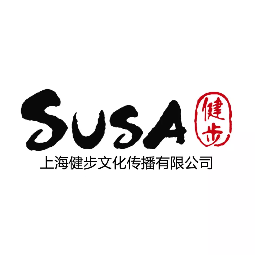 SUSA.png