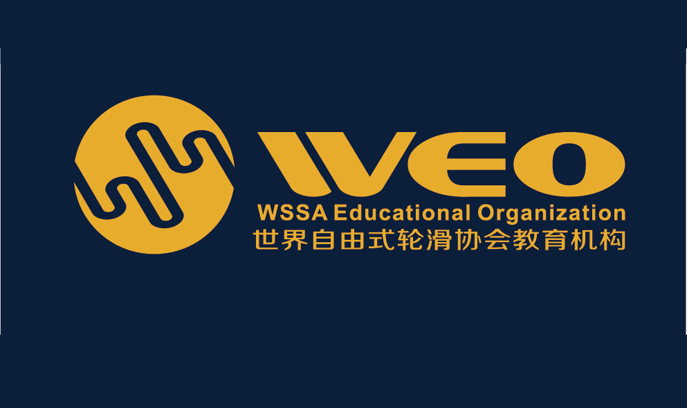WEO及WEO星级考官作用一览介绍