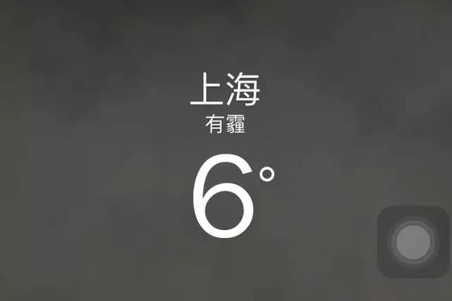 【SUSA】安利时间-如何度过6°的冬日
