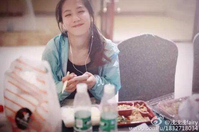 【SUSA】我妈以为我去泰国看人妖||可我真的是去看女神的呀