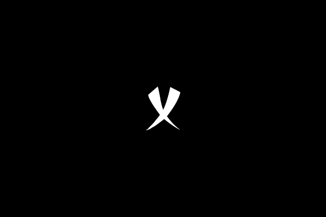【教学】基础动作教学 X