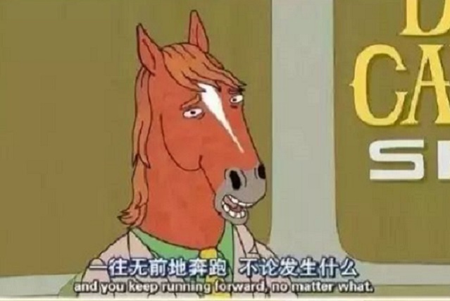 【SUSA】 尝过了第一次的人，一般都爱得上瘾