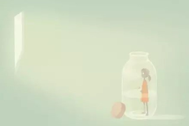【SUSA】 人生就是一个卡包