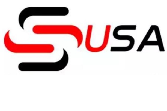 【SUSA】 第七届全国自由式轮滑锦标赛第十三届全国运动会自由式轮滑预选赛暨世锦赛选拔赛竞赛规程