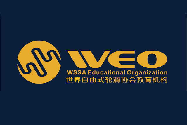 【SUSA】WEO星级考官（上海）培训班开班通知