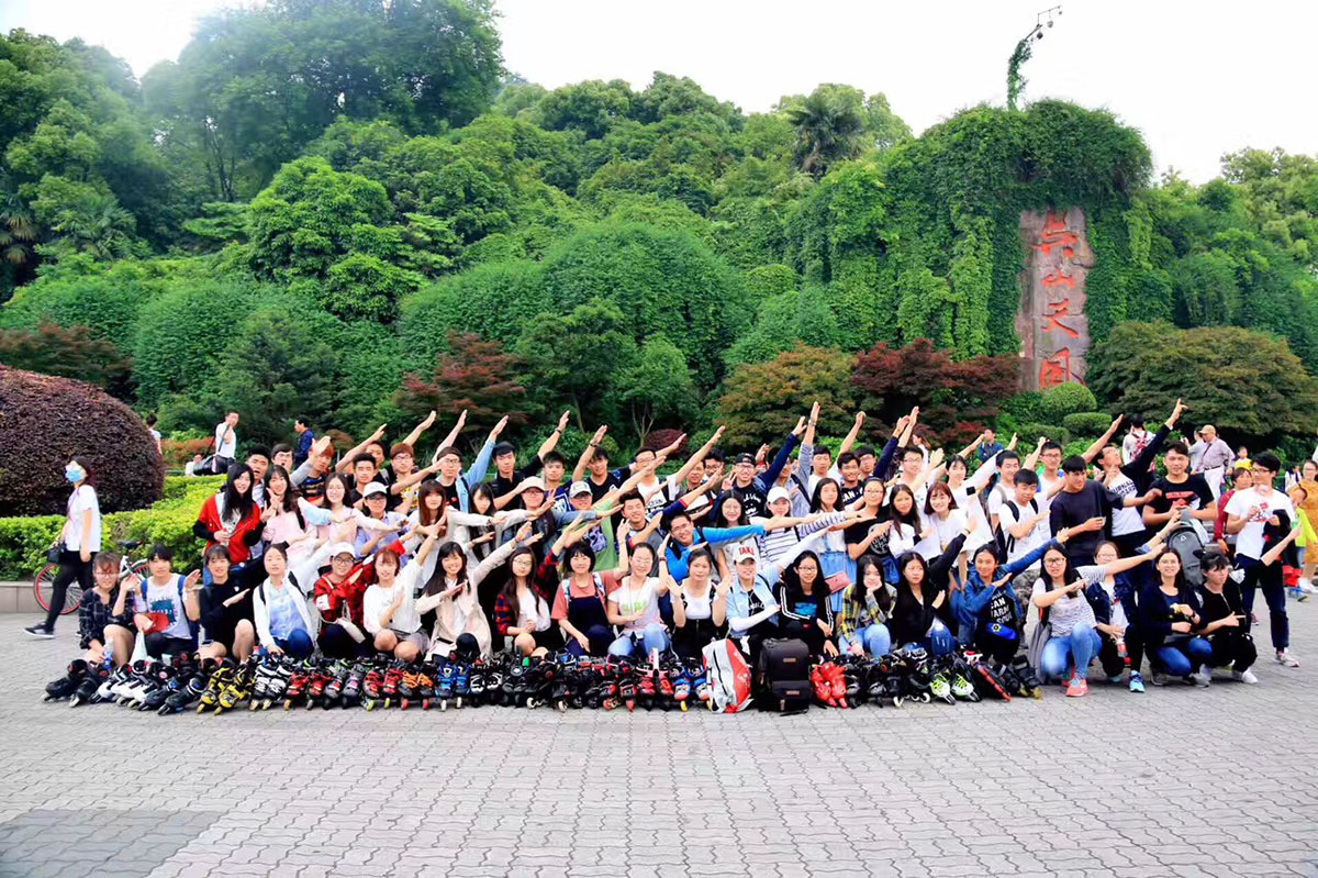 微信图片_201708281049043.jpg
