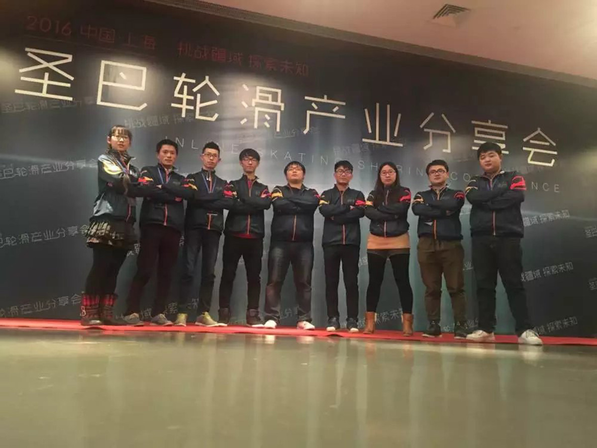 微信图片_20170828104838.jpg