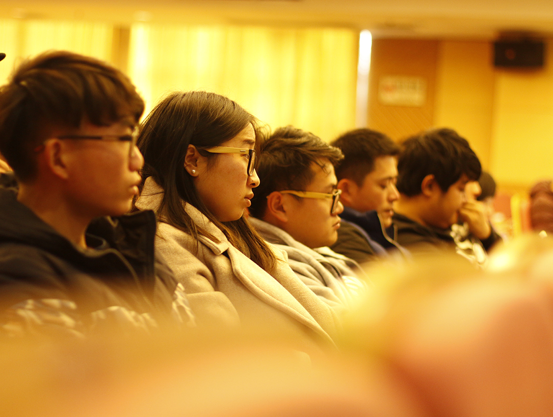 微信图片_201801221729538.jpg
