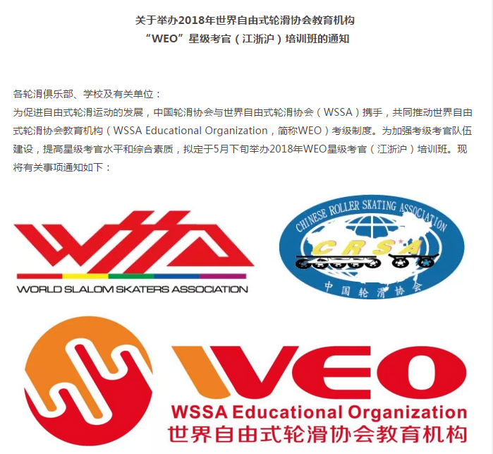 1526479534(1).png