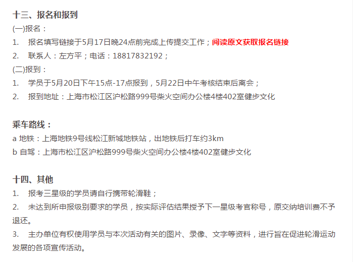 1526479681(1).png