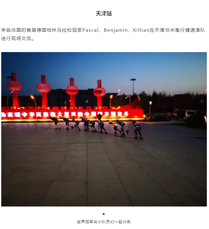1526484878(1).png