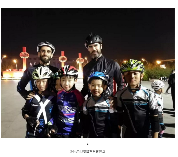 1526484892(1).png