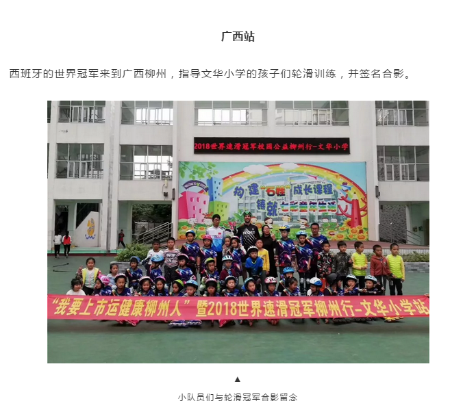 1526484905(1).png