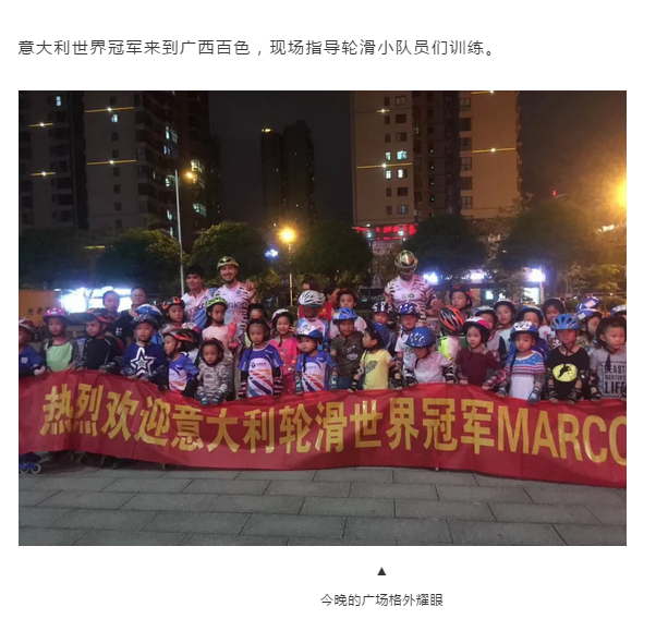 1526484927(1).png