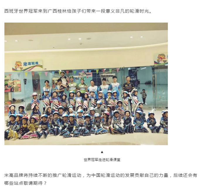 1526484945(1).png
