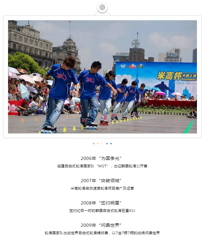 1526485232(1).png