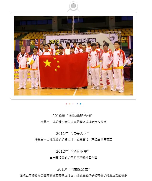 1526485254(1).png