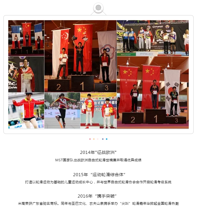 1526485272(1).png