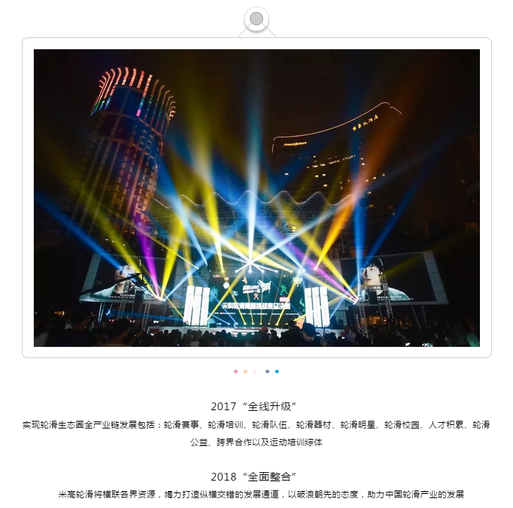 1526485294(1).png