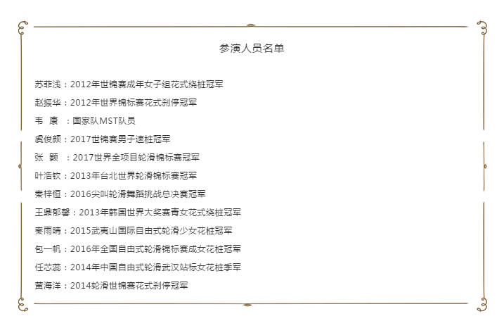 1526485589(1).png