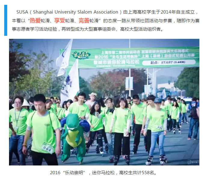 1527254481(1).png