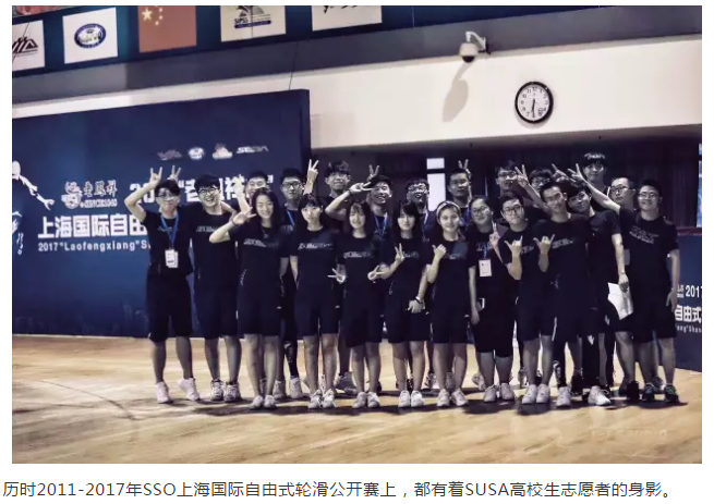 1527254512(1).png