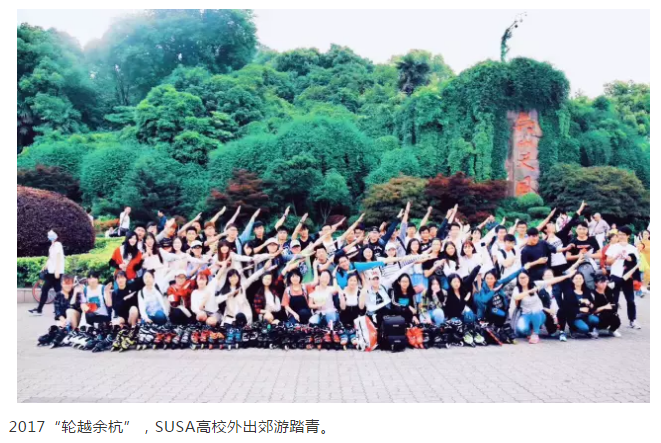 1527254534(1).png