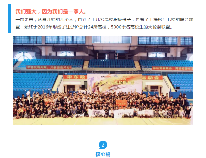 1527254554(1).png